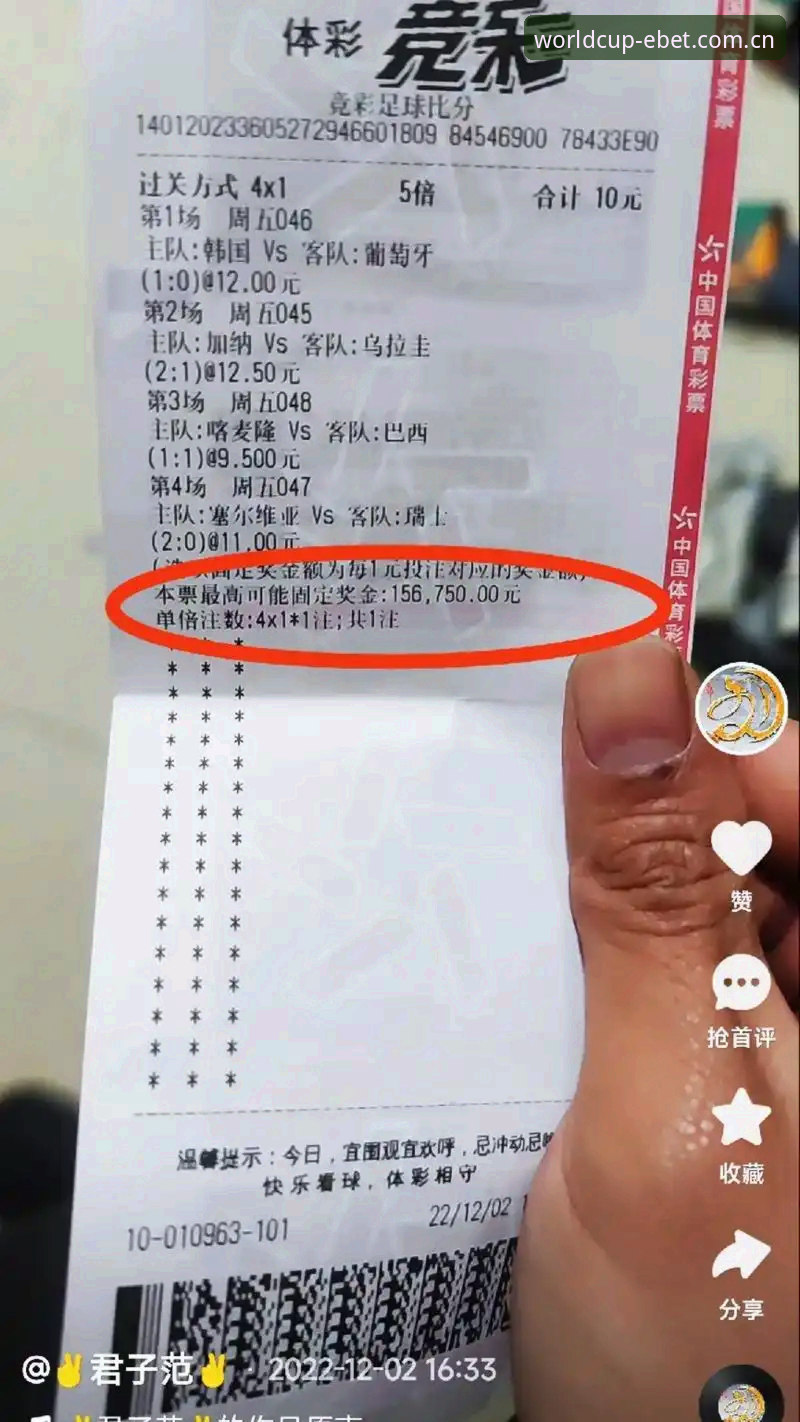 易倍返水机制攻略 买世界杯竞猜返水机制深度评测:易倍平台全面攻略与实战分析