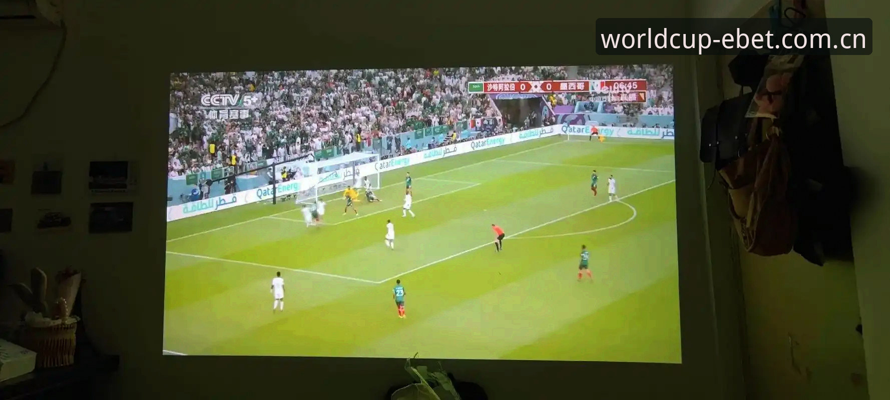 买世界杯竞猜返水机制深度评测：易倍平台全面攻略与实战分析