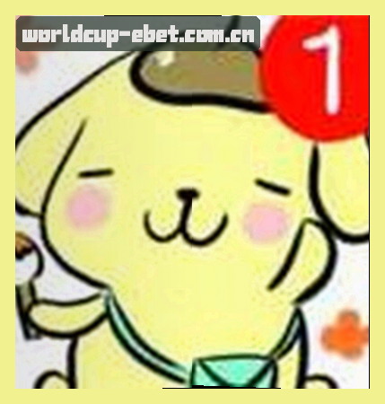 张婷