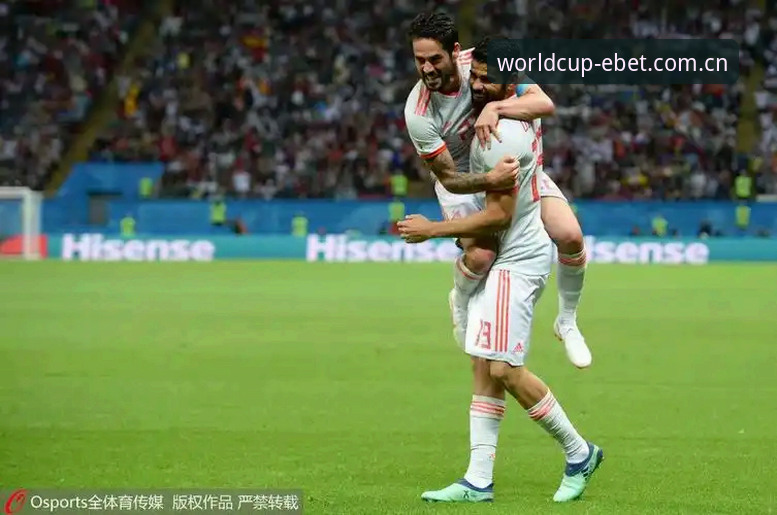 买世界杯竞猜：深度解析马赛总监贝纳蒂亚的博弈论与职业足球管理哲学