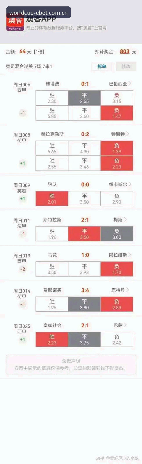 买世界杯竞猜：EBET返水最高平台 vs 普通购彩平台，哪个更适合新手入门？