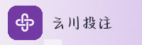 合作伙伴