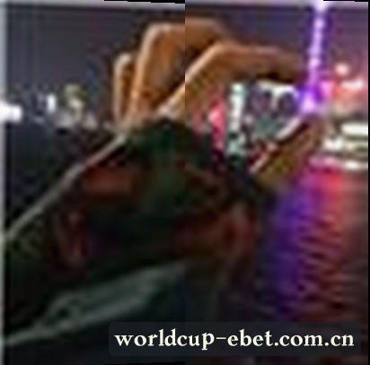 陈刚