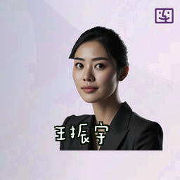 王振宇